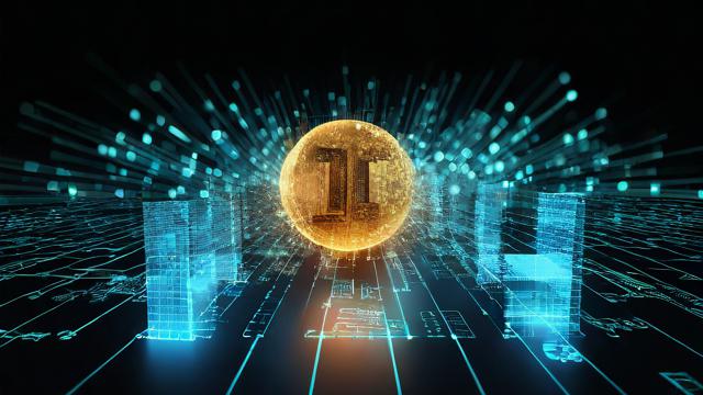 什么影响期货的浮动,期货浮动受哪些因素影响?-第3张图片-ECN交易平台排行榜 什么影响期货的浮动,期货浮动受哪些因素影响?-第3张图片-ECN交易平台排行榜