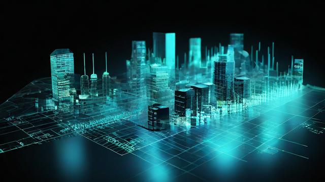 国内期权市场有哪些主要品种?-第1张图片-ECN交易平台排行榜 国内期权市场有哪些主要品种?-第1张图片-ECN交易平台排行榜