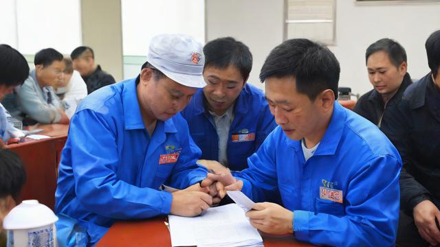 凝聚脱贫力量对应着哪些具体措施或策略?-第1张图片-ECN交易平台排行榜 凝聚脱贫力量对应着哪些具体措施或策略?-第1张图片-ECN交易平台排行榜