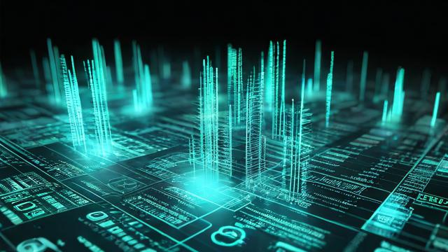期货开仓什么时候-第1张图片-ECN交易平台排行榜 期货开仓什么时候-第1张图片-ECN交易平台排行榜