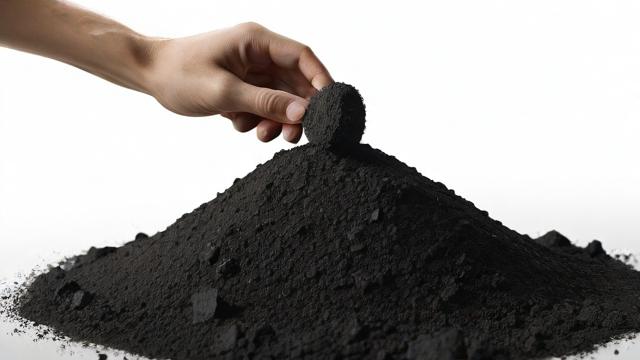 沥青期货是什么意思-第2张图片-ECN交易平台排行榜 沥青期货是什么意思-第2张图片-ECN交易平台排行榜