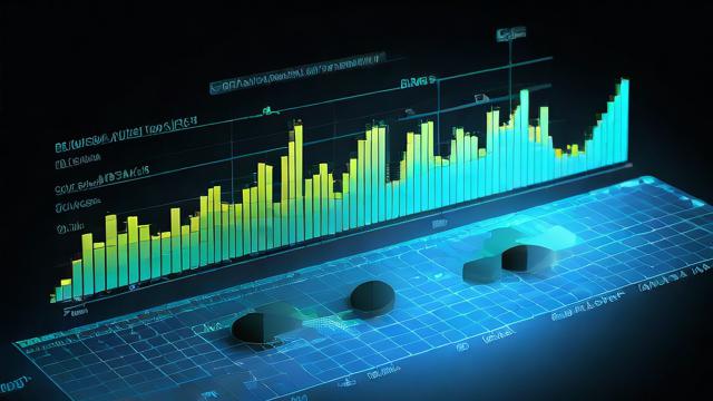 做期货分析什么关系-第1张图片-ECN交易平台排行榜 做期货分析什么关系-第1张图片-ECN交易平台排行榜