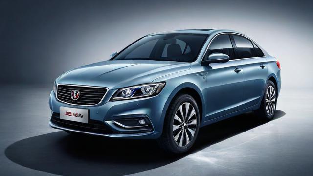 y2101什么意思-第2张图片-ECN交易平台排行榜