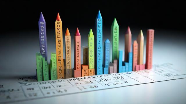 期货铅价格和什么有关-第2张图片-ECN交易平台排行榜 期货铅价格和什么有关-第2张图片-ECN交易平台排行榜