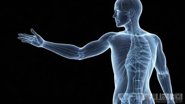 什么是‘快捷反手’?揭秘这一独特技巧!-第2张图片-ECN交易平台排行榜 什么是‘快捷反手’?揭秘这一独特技巧!-第2张图片-ECN交易平台排行榜