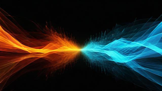 波动率13%什么意思-第2张图片-ECN交易平台排行榜 波动率13%什么意思-第2张图片-ECN交易平台排行榜