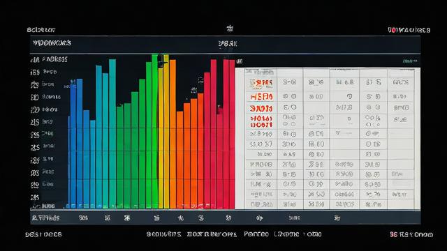 美国股指期货究竟代表着什么?-第2张图片-ECN交易平台排行榜 美国股指期货究竟代表着什么?-第2张图片-ECN交易平台排行榜