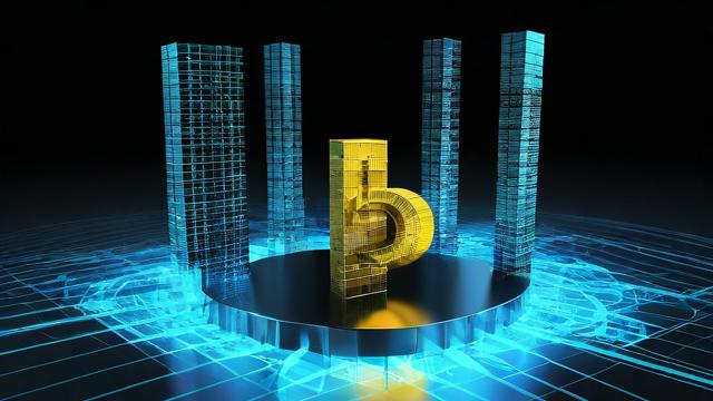 期货涨停代表什么意思-第2张图片-ECN交易平台排行榜