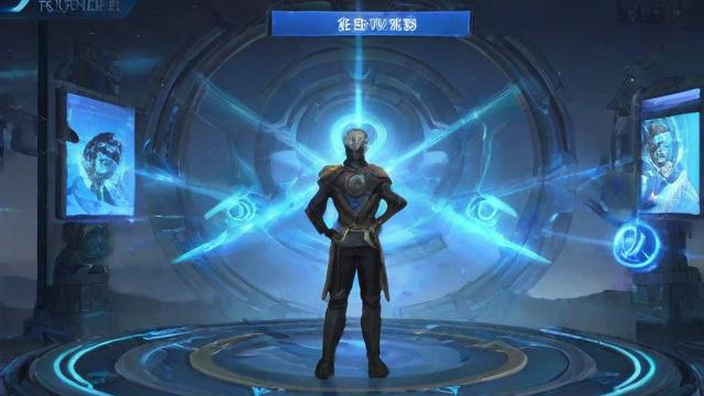 低位追空操作的意义究竟是什么?-第2张图片-ECN交易平台排行榜 低位追空操作的意义究竟是什么?-第2张图片-ECN交易平台排行榜