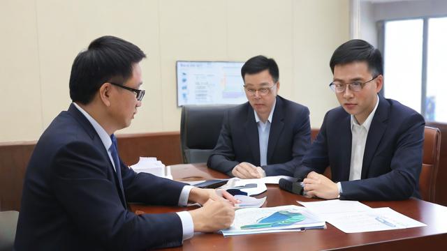期货公司可以做什么,期货公司究竟能提供哪些服务?-第1张图片-ECN交易平台排行榜 期货公司可以做什么,期货公司究竟能提供哪些服务?-第1张图片-ECN交易平台排行榜
