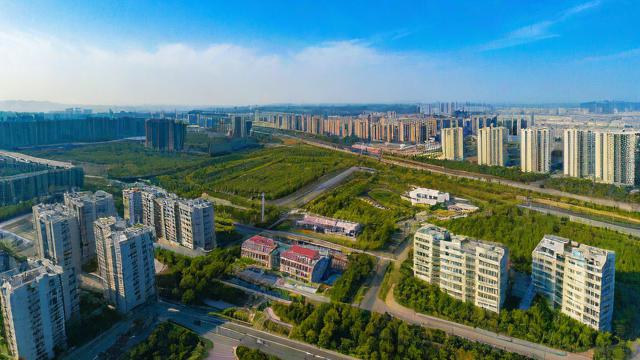 长葛市有什么县-第1张图片-ECN交易平台排行榜 长葛市有什么县-第1张图片-ECN交易平台排行榜