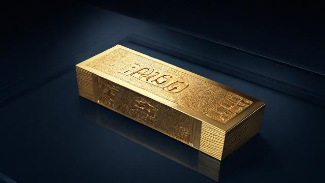 中金PTA究竟是什么?-第2张图片-ECN交易平台排行榜 中金PTA究竟是什么?-第2张图片-ECN交易平台排行榜