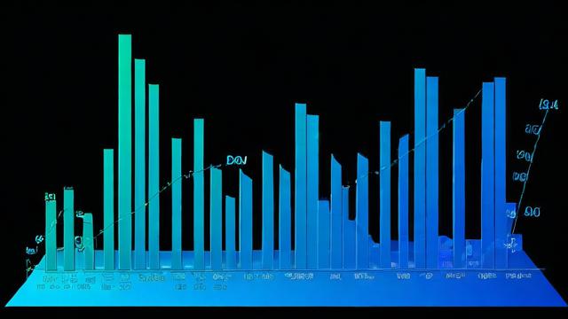 股指期货是什么,它与股票交易有何不同?-第1张图片-ECN交易平台排行榜 股指期货是什么,它与股票交易有何不同?-第1张图片-ECN交易平台排行榜