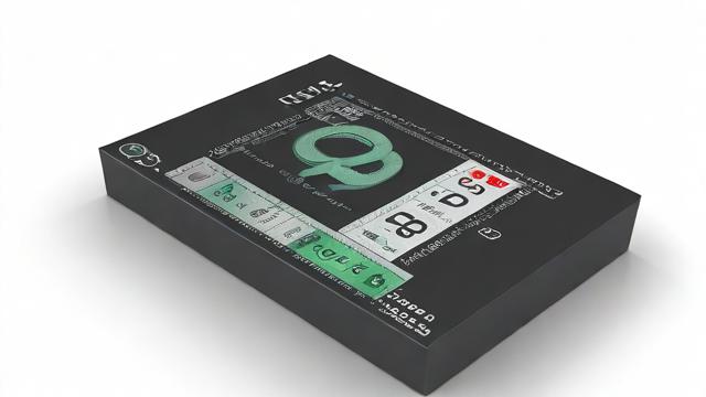 期权中s究竟代表什么含义?-第1张图片-ECN交易平台排行榜 期权中s究竟代表什么含义?-第1张图片-ECN交易平台排行榜