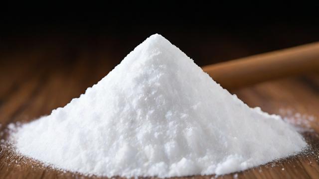 纯碱期货价格波动与哪些因素紧密相关?-第2张图片-ECN交易平台排行榜 纯碱期货价格波动与哪些因素紧密相关?-第2张图片-ECN交易平台排行榜