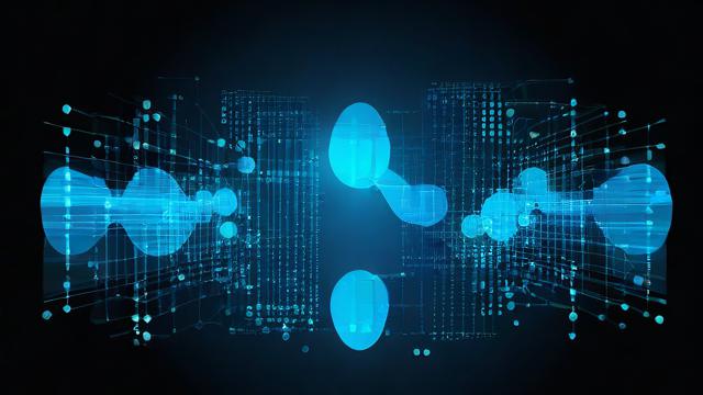 量化 需要学什么意思-第1张图片-ECN交易平台排行榜