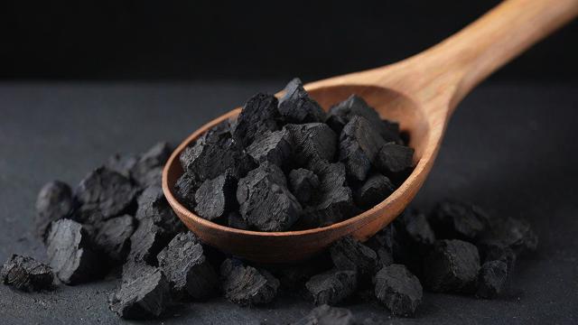 焦碳是如何制作的？-第3张图片-ECN交易平台排行榜