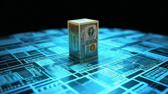 期货中的‘仓’是什么意思?-第1张图片-ECN交易平台排行榜 期货中的‘仓’是什么意思?-第1张图片-ECN交易平台排行榜