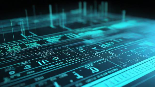 期货中的‘仓’是什么意思?-第3张图片-ECN交易平台排行榜 期货中的‘仓’是什么意思?-第3张图片-ECN交易平台排行榜