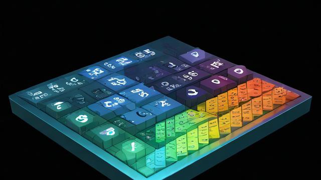 直白型， 期权基础究竟是什么意思呢？， 什么是期权基础，能具体讲讲吗？，引导思考型， 期权基础的意思，你真的了解吗？， 对于期权基础，你是否清楚其含义？-第1张图片-ECN交易平台排行榜