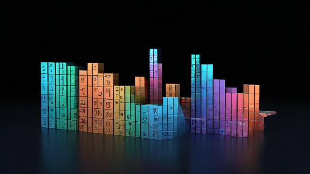 直白型， 期权基础究竟是什么意思呢？， 什么是期权基础，能具体讲讲吗？，引导思考型， 期权基础的意思，你真的了解吗？， 对于期权基础，你是否清楚其含义？-第2张图片-ECN交易平台排行榜