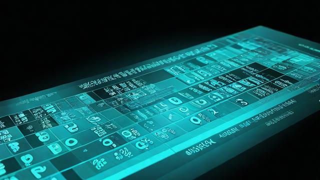 直白型， 期权基础究竟是什么意思呢？， 什么是期权基础，能具体讲讲吗？，引导思考型， 期权基础的意思，你真的了解吗？， 对于期权基础，你是否清楚其含义？-第3张图片-ECN交易平台排行榜