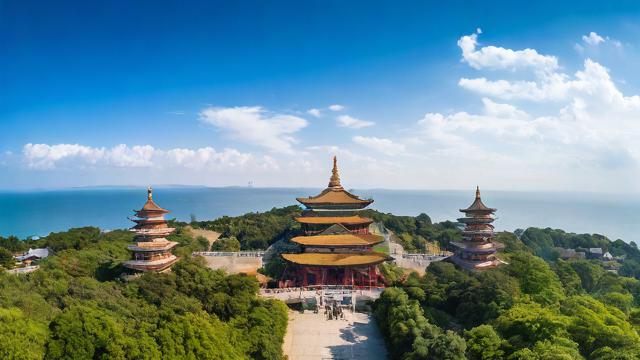 股票双顶是什么意思?-第1张图片-ECN交易平台排行榜 股票双顶是什么意思?-第1张图片-ECN交易平台排行榜