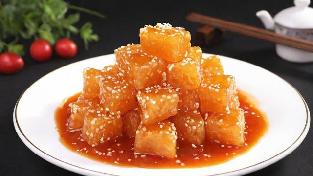 糖11号指的是什么-第1张图片-ECN交易平台排行榜 糖11号指的是什么-第1张图片-ECN交易平台排行榜