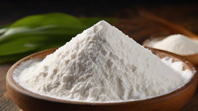 淀粉期货价格波动与哪些因素紧密相关?-第1张图片-ECN交易平台排行榜 淀粉期货价格波动与哪些因素紧密相关?-第1张图片-ECN交易平台排行榜