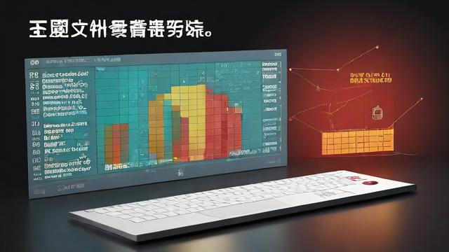 什么叫期货暴仓,什么是期货暴仓?-第1张图片-ECN交易平台排行榜 什么叫期货暴仓,什么是期货暴仓?-第1张图片-ECN交易平台排行榜