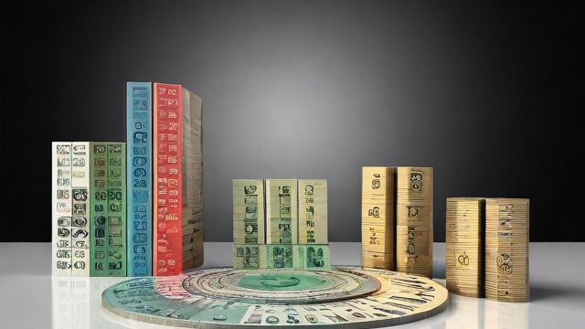 什么叫期货暴仓,什么是期货暴仓?-第2张图片-ECN交易平台排行榜 什么叫期货暴仓,什么是期货暴仓?-第2张图片-ECN交易平台排行榜