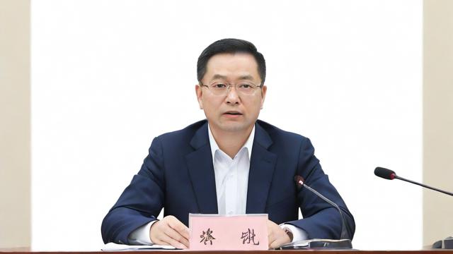 赢顺通是什么软件-第1张图片-ECN交易平台排行榜 赢顺通是什么软件-第1张图片-ECN交易平台排行榜