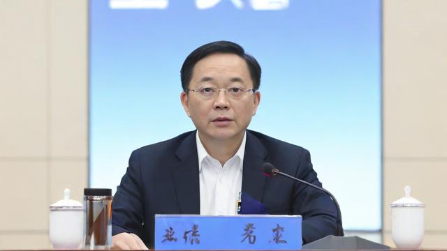 赢顺通是什么软件-第2张图片-ECN交易平台排行榜 赢顺通是什么软件-第2张图片-ECN交易平台排行榜