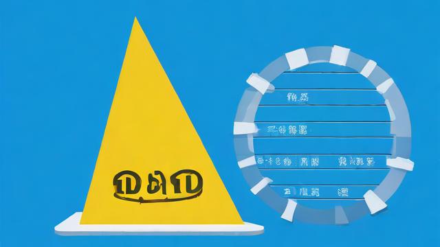 升贴水规则是什么-第1张图片-ECN交易平台排行榜