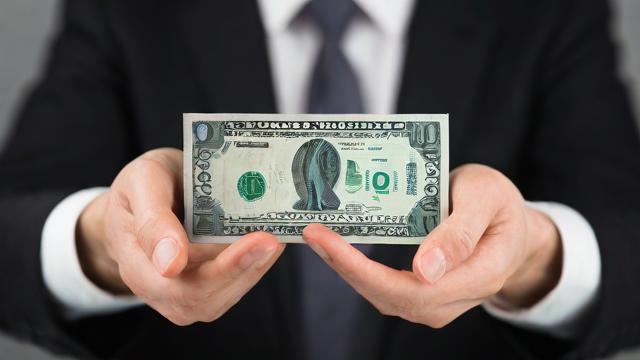 期货持仓费是什么?-第2张图片-ECN交易平台排行榜 期货持仓费是什么?-第2张图片-ECN交易平台排行榜