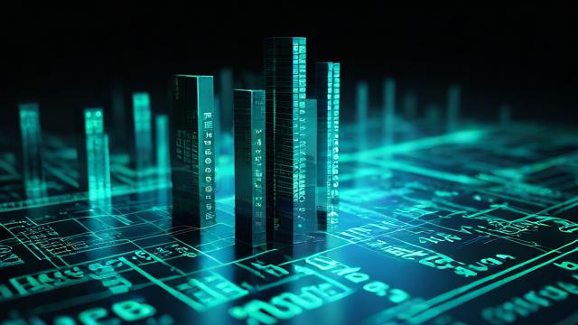期货均价究竟是什么？-第1张图片-ECN交易平台排行榜