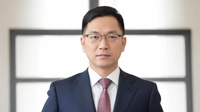 高管查询具体指什么?有何作用与特点?-第2张图片-ECN交易平台排行榜 高管查询具体指什么?有何作用与特点?-第2张图片-ECN交易平台排行榜