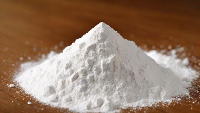 尿素期货属于哪一类商品?-第1张图片-ECN交易平台排行榜 尿素期货属于哪一类商品?-第1张图片-ECN交易平台排行榜