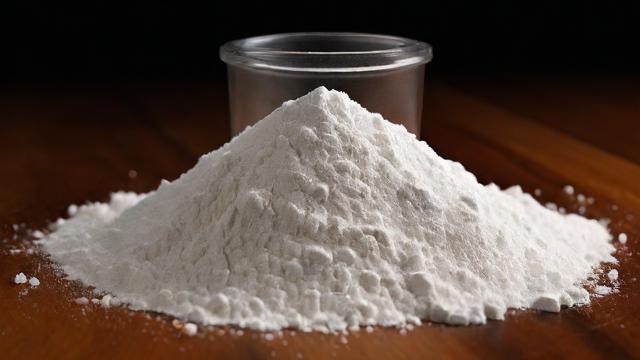 尿素期货属于哪一类商品?-第3张图片-ECN交易平台排行榜 尿素期货属于哪一类商品?-第3张图片-ECN交易平台排行榜