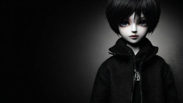 jd1801什么意思-第1张图片-ECN交易平台排行榜 jd1801什么意思-第1张图片-ECN交易平台排行榜