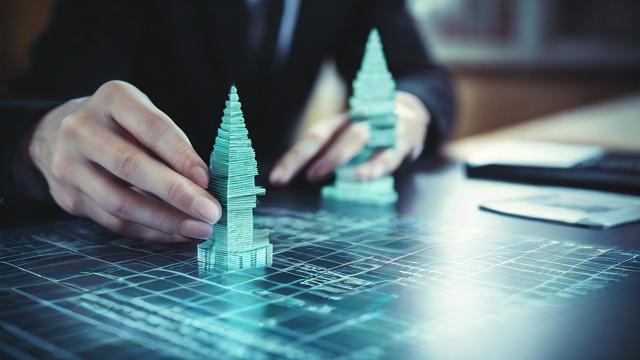 为什么现在做期货投资-第1张图片-ECN交易平台排行榜 为什么现在做期货投资-第1张图片-ECN交易平台排行榜