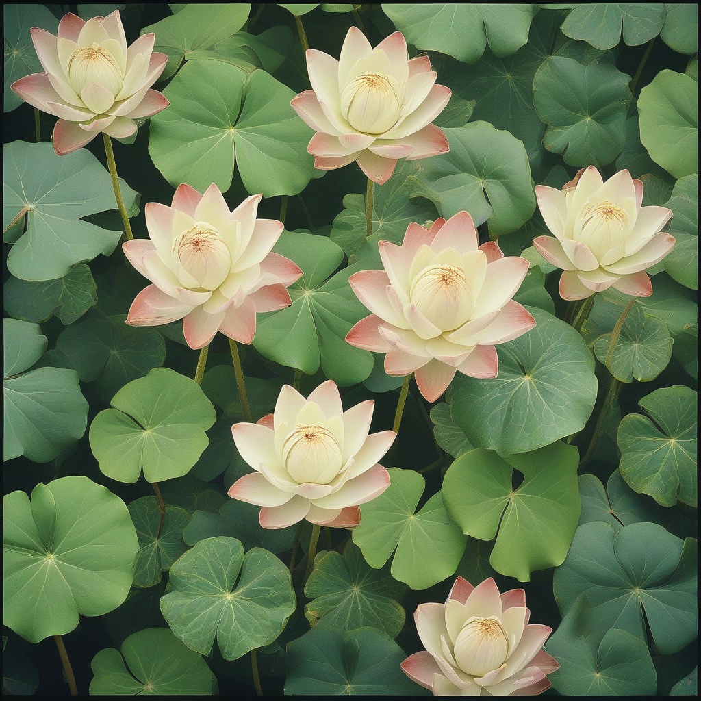 春节期货什么时候开市-第1张图片-ECN交易平台排行榜