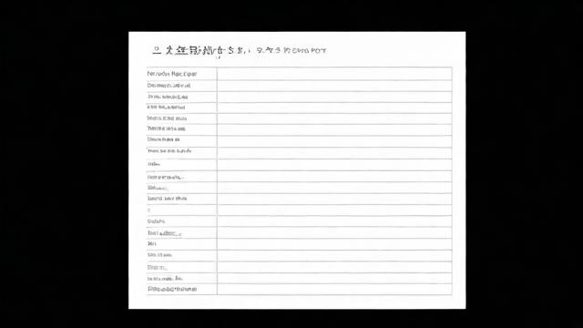 合约草案究竟是什么?-第2张图片-ECN交易平台排行榜 合约草案究竟是什么?-第2张图片-ECN交易平台排行榜