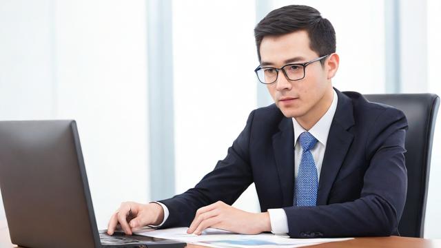 期货公司什么时候最忙-第1张图片-ECN交易平台排行榜