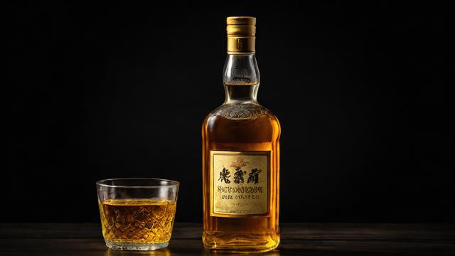 马林原油是什么？-第1张图片-ECN交易平台排行榜