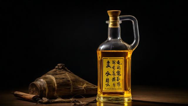 马林原油是什么？-第2张图片-ECN交易平台排行榜