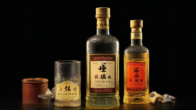 马林原油是什么？-第3张图片-ECN交易平台排行榜