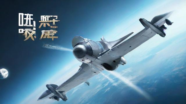 什么是飞创软件下载-第2张图片-ECN交易平台排行榜 什么是飞创软件下载-第2张图片-ECN交易平台排行榜