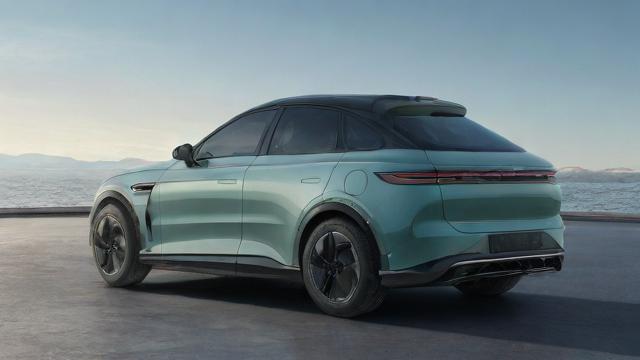 ih1902究竟是什么？-第2张图片-ECN交易平台排行榜