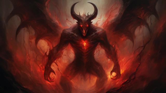 为什么很难克服心魔-第1张图片-ECN交易平台排行榜